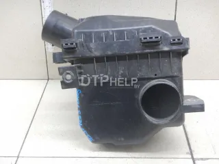  Корпус воздушного фильтра Subaru Forester SH Арт AM95374253, вид 1