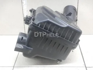  Корпус воздушного фильтра Subaru Forester SH Арт AM95374253, вид 2