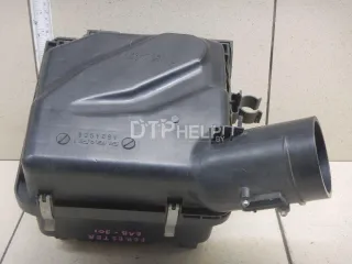  Корпус воздушного фильтра Subaru Forester SH Арт AM95374253, вид 3
