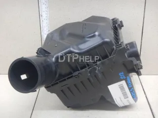  Корпус воздушного фильтра Subaru Forester SH Арт AM95374253, вид 4