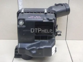  Корпус воздушного фильтра Subaru Forester SH Арт AM95374253, вид 7