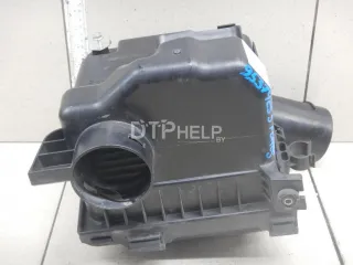 Корпус воздушного фильтра Subaru Forester SH Арт AM95374253, вид 8