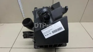 LF8K13320A Корпус воздушного фильтра Mazda 3 BL Арт AM95387153, вид 1