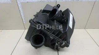 LF8K13320A Корпус воздушного фильтра Mazda 3 BL Арт AM95387153, вид 2