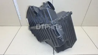 LF8K13320A Корпус воздушного фильтра Mazda 3 BL Арт AM95387153, вид 4