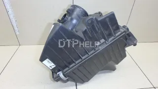 LF8K13320A Корпус воздушного фильтра Mazda 3 BL Арт AM95387153, вид 5
