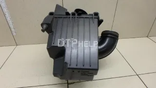 LF8K13320A Корпус воздушного фильтра Mazda 3 BL Арт AM95387153, вид 7