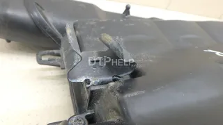 2780900201 Корпус воздушного фильтра Mercedes S W221 Арт AM95394211, вид 6