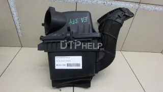  Корпус воздушного фильтра Jeep Grand Cherokee IV (WK2) Арт AM95421214, вид 1