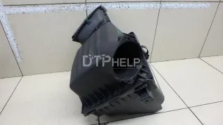  Корпус воздушного фильтра Jeep Grand Cherokee IV (WK2) Арт AM95421214, вид 2