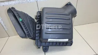  Корпус воздушного фильтра Jeep Grand Cherokee IV (WK2) Арт AM95421214, вид 3