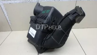  Корпус воздушного фильтра Jeep Grand Cherokee IV (WK2) Арт AM95421214, вид 4