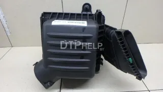  Корпус воздушного фильтра Jeep Grand Cherokee IV (WK2) Арт AM95421214, вид 5