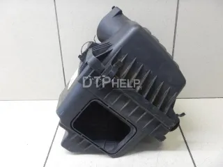  Корпус воздушного фильтра Jeep Grand Cherokee IV (WK2) Арт AM95421871, вид 2