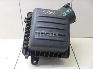  Корпус воздушного фильтра Jeep Grand Cherokee IV (WK2) Арт AM95421871, вид 3