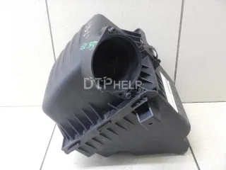  Корпус воздушного фильтра Jeep Grand Cherokee IV (WK2) Арт AM95421871, вид 4