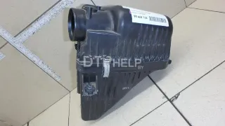 1370078K00 Корпус воздушного фильтра Suzuki Grand Vitara JT Арт AM95424738, вид 1