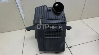 1370078K00 Корпус воздушного фильтра Suzuki Grand Vitara JT Арт AM95424738, вид 2