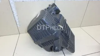 1370078K00 Корпус воздушного фильтра Suzuki Grand Vitara JT Арт AM95424738, вид 3
