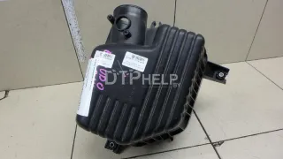 1370078K00 Корпус воздушного фильтра Suzuki Grand Vitara JT Арт AM95424738, вид 4