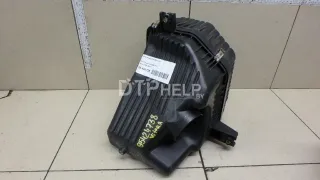 1370078K00 Корпус воздушного фильтра Suzuki Grand Vitara JT Арт AM95424738, вид 5