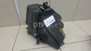 1370078K00 Корпус воздушного фильтра Suzuki Grand Vitara JT Арт AM95424738, вид 6