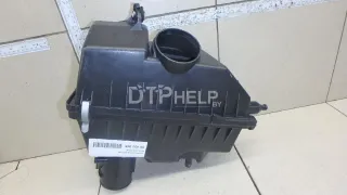 L3B613320 Корпус воздушного фильтра Ford Escape 2 Арт AM95433945, вид 1
