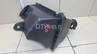 L3B613320 Корпус воздушного фильтра Ford Escape 2 Арт AM95433945, вид 2