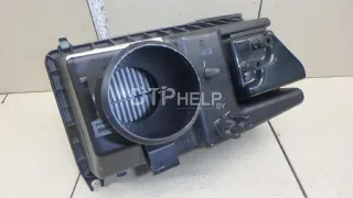 L3B613320 Корпус воздушного фильтра Ford Escape 2 Арт AM95433945, вид 3