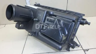 L3B613320 Корпус воздушного фильтра Ford Escape 2 Арт AM95433945, вид 4