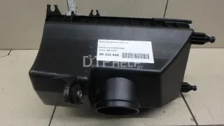 L3B613320 Корпус воздушного фильтра Ford Escape 2 Арт AM95433945, вид 5
