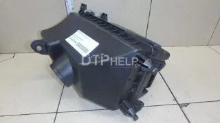 L3B613320 Корпус воздушного фильтра Ford Escape 2 Арт AM95433945, вид 6