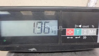 L3B613320 Корпус воздушного фильтра Ford Escape 2 Арт AM95433945, вид 7