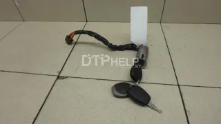  Корпус воздушного фильтра Mitsubishi Outlander 2 Арт AM95433956, вид 1