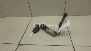  Корпус воздушного фильтра Mitsubishi Outlander 2 Арт AM95433956, вид 2