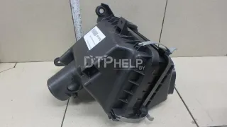  Корпус воздушного фильтра Mitsubishi Outlander 2 Арт AM95433956, вид 4