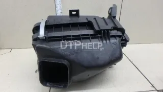  Корпус воздушного фильтра Mitsubishi Outlander 2 Арт AM95433956, вид 5