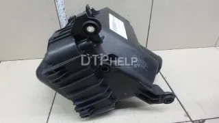  Корпус воздушного фильтра Mitsubishi Outlander 2 Арт AM95433956, вид 6