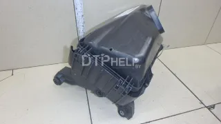  Корпус воздушного фильтра Mitsubishi Outlander 2 Арт AM95433956, вид 7