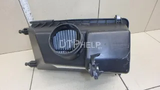  Корпус воздушного фильтра Mitsubishi Outlander 2 Арт AM95433956, вид 8