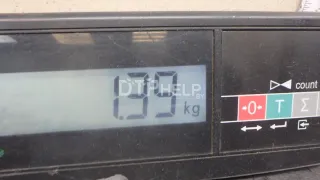  Корпус воздушного фильтра Mitsubishi Outlander 2 Арт AM95433956, вид 9