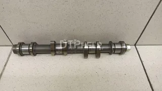 1320500101 Распредвал выпускной Smart Fortwo 1 Арт AM95448317