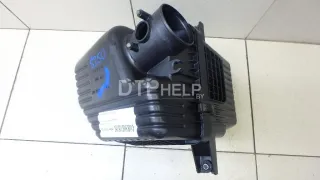1370078K00 Корпус воздушного фильтра Suzuki Grand Vitara JT Арт AM95465406, вид 1