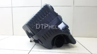 1370078K00 Корпус воздушного фильтра Suzuki Grand Vitara JT Арт AM95465406, вид 2