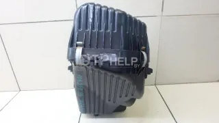 1370078K00 Корпус воздушного фильтра Suzuki Grand Vitara JT Арт AM95465406, вид 3