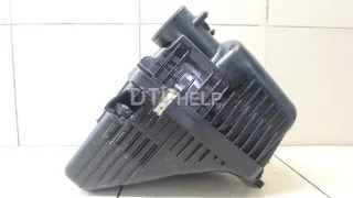 1370078K00 Корпус воздушного фильтра Suzuki Grand Vitara JT Арт AM95465406, вид 4