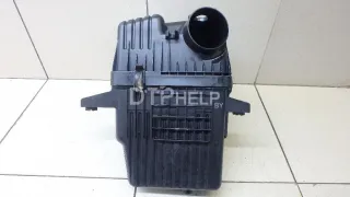 1370078K00 Корпус воздушного фильтра Suzuki Grand Vitara JT Арт AM95465406, вид 5