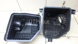 1370078K00 Корпус воздушного фильтра Suzuki Grand Vitara JT Арт AM95465406, вид 7
