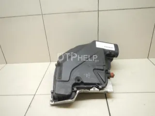 13717577449 Корпус воздушного фильтра BMW X5 E70 Арт AM95476773, вид 1