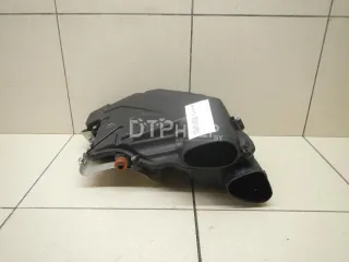 13717577449 Корпус воздушного фильтра BMW X5 E70 Арт AM95476773, вид 4
